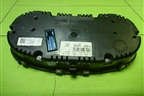 Щиток приборов АКПП (5JA920840D) для Skoda Rapid с 2013г (Рапид)