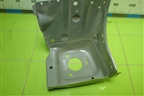 Кузовной элемент (стакан передний левый) (8450039305) для VAZ Vesta / Веста с 2015г