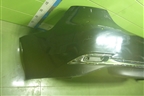 Бампер задний (5215906C10) для Toyota Camry XV70 с 2017-2026г (Камри)
