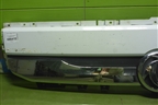 Панель передняя  (5302040G07102) для Dongfeng C 120