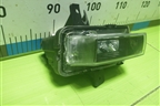 Фара противотуманная правая (6600107979) для Geely Coolray с 2019-2025г (Кулрей)