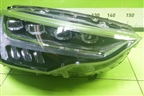 Фара правая (Led без блоков) (4121105XST01A) для Haval Jolion с 2021г (Джолион)
