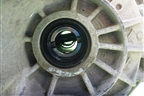 МКПП (304015088R) для Renault Logan II с 2012г (Логан)