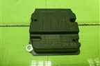 Блок управления AIR BAG (34D959655) для Skoda Rapid с 2013г (Рапид)