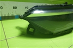 Фара левая (Led) (6N5941005A) для Volkswagen Polo с 2020г (Поло)