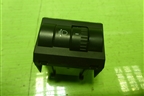 Переключатель корректора фар (5JA941333A) для Skoda Rapid с 2013г (Рапид)