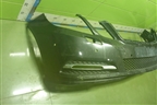 Бампер передний (до 2013г под омыватель и парктроник) для Mercedes Benz E-Klass W212 с 2009-2016г (Е)