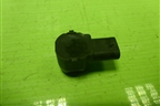 Датчик парковки (1S0919275C) для Skoda Rapid с 2013г (Рапид)