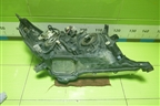 Фара левая (до 2012г галоген) (8117060C42) для Toyota Land Cruiser (200) с 2008г (Ленд Крузер)