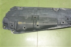 Пыльник двигателя центральный (5144142150) для Toyota Rav-4 с 2012-2019г (Рав 4)