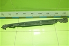 Накладка переднего крыла правого (5380660020) для Toyota Land Cruiser (200) с 2008г (Ленд Крузер)