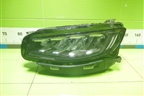 Фара правая (Full Led с блоком) (S11052600) для Geely Atlas Pro с 2019г (Атлас Про)