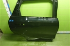 Дверь задняя правая (551001397AADYJ) для Exeed RX с 2023г (РХ)