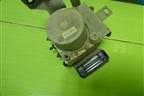 Блок ABS (589204L100) для Kia Rio с 2011-2016г (Рио 3)