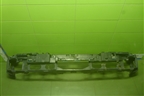 Кронштейн заднего бампера (2804101XKM01A) для Tank 300 с 2021-2025г