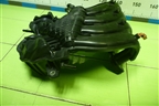 Коллектор впускной  (1.6л H4MD438) (1164255S01) для Renault Logan II с 2012г (Логан)