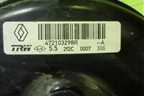 Усилитель тормозов вакуумный (472103298R) для Renault Logan II с 2012г (Логан)