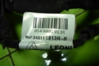 Проводка подкапотная (1.6л H4MD438) (240111913R) для Renault Logan II с 2012г (Логан)