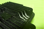 Блок управления фарой LED (4121580X994ZA) для Tank 400 с 2023-2025г