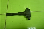 Катушка зажигания (1.6л H4MD438) (224332428R) для Renault Logan II с 2012г (Логан)