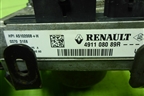 Насос гидроусилителя электрический (491108089R) для Renault Logan II с 2012г (Логан)