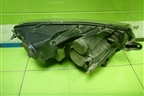 Фара левая (260609450R) для Renault Logan II с 2012г (Логан)