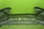 Бампер передний (после 2022г (под парктроник) (2803127XKQ11A) для Haval F7 с 2018-2026г (Ф7)