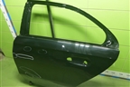 Дверь задняя левая (A1777321100) для Mercedes Benz A200/220 W177 с 2018г (А)