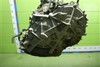 АКПП (K114) (2.0л 3ZR) (3040078011) для Lexus NX 200 с 2014-2021г (НХ)