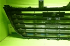 Решетка радиатора (8401115XKV64A) для Haval H9 с 2014-2025г (Аш9)