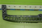 Кронштейн заднего бампера (51127296779) для BMW I3 (L01) с 2013-2023г
