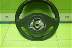 Рулевое колесо под AIR BAG с AIR BAG для BMW 3-серия F30/F31 с 2011г