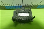 Радар дистроник (3604010) для Changan CS55 PLUS с 2019г (ЦС 55 плюс)