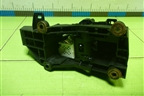 Кулиса КПП АКПП для Lexus NX 200 с 2014-2021г (НХ)