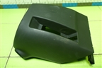 Кожух рулевой колонки (4502478020) для Lexus NX 200 с 2014-2021г (НХ)