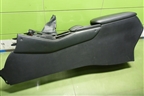 Подлокотник (5891178010) для Lexus NX 200 с 2014-2021г (НХ)