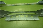 Бампер передний (2803111AKN02A) для Haval F7x с 2024-2026г (Ф7х)