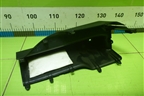 Держатель задней полки правый (6473378010) для Lexus NX 200 с 2014-2021г (НХ)