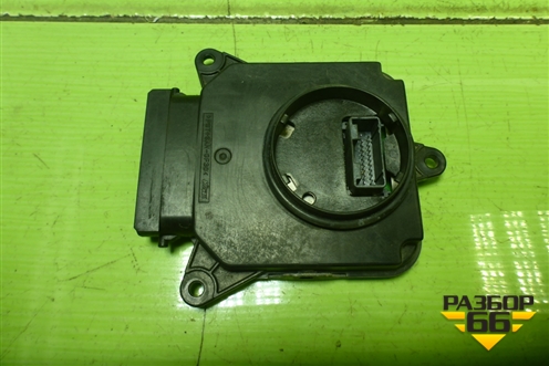 Блок розжига ксеноновой лампы (3180072022) для Lexus NX 200 с 2014-2021г (НХ)