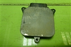 Блок розжига ксеноновой лампы (8990778031) для Lexus NX 200 с 2014-2021г (НХ)