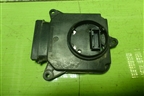 Блок розжига ксеноновой лампы (8990778031) для Lexus NX 200 с 2014-2021г (НХ)
