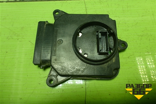 Блок розжига ксеноновой лампы (8990778031) для Lexus NX 200 с 2014-2021г (НХ)