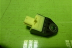 Датчик AIR BAG (8983178010) для Lexus NX 200 с 2014-2021г (НХ)