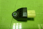 Датчик AIR BAG (8983178020) для Lexus NX 200 с 2014-2021г (НХ)
