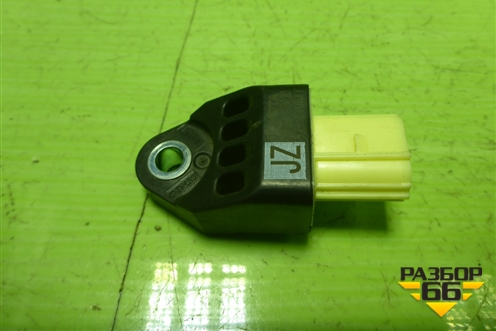Датчик AIR BAG (8983178020) для Lexus NX 200 с 2014-2021г (НХ)