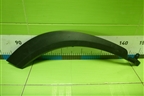 Накладка двери задней правой (7506178010) для Lexus NX 200 с 2014-2021г (НХ)