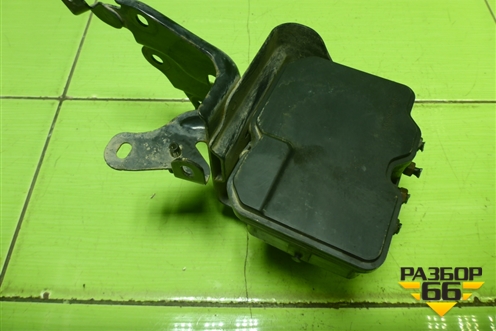 Блок ABS (4454078050) для Lexus NX 200 с 2014-2021г (НХ)