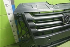 Решетка радиатора (A21R232803015) для GAZ ГАЗель NEXT (Некст)