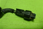 Конденсатор (8293053010) для Lexus NX 200 с 2014-2021г (НХ)