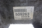 АКПП  (G211-12 A9472619603) (G21112 A9472619603) для Mercedes Benz TRUCK Actros MP3 с 2008г (Актрос)